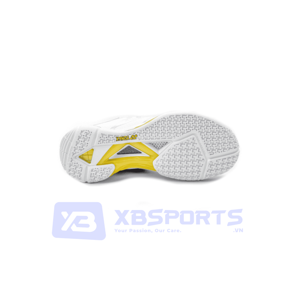 Giày Cầu Lông Yonex Eclipsion Z3 2024 Chính Hãng