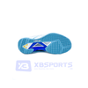 Giày Cầu Lông Yonex Eclipsion Z3 2024 Chính Hãng