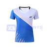 Áo cầu lông Yonex TC23 Nữ