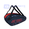 Bao vợt cầu lông Yonex BAG2326T01B6