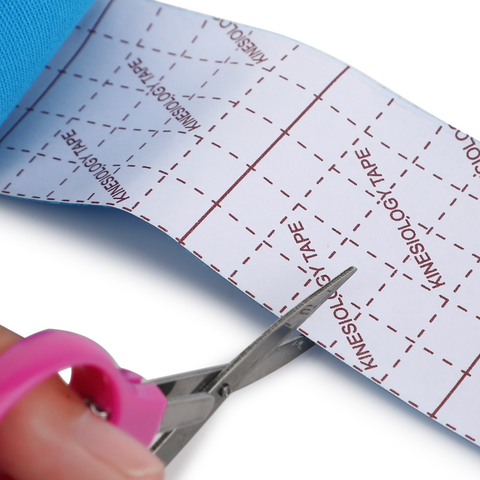 BĂNG CƠ APAVI EB-002