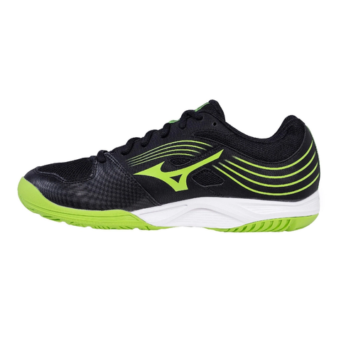 Giày cầu lông Mizuno CYCLONE SPEED 3 Chính Hãng