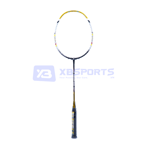 Vợt Cầu Lông Apacs Power Concept 600 Chính Hãng