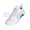 Giày cầu lông Victor S82 III NL AF Chính Hãng