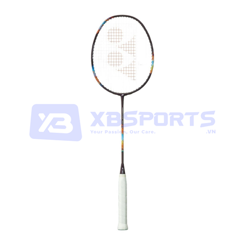 Vợt Cầu Lông Yonex Nanoflare 700 Pro 2024 (XT)