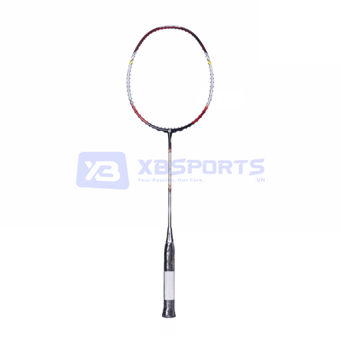 Vợt Cầu Lông Apacs Power Concept 500 Chính Hãng