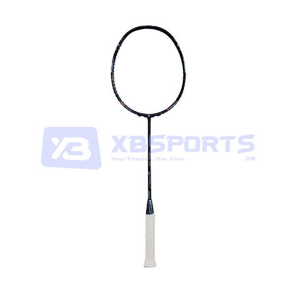 Vợt cầu lông Kawasaki Power 3570 Chính Hãng