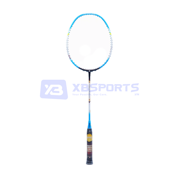 Vợt Cầu Lông Apacs Power Concept 500 Chính Hãng