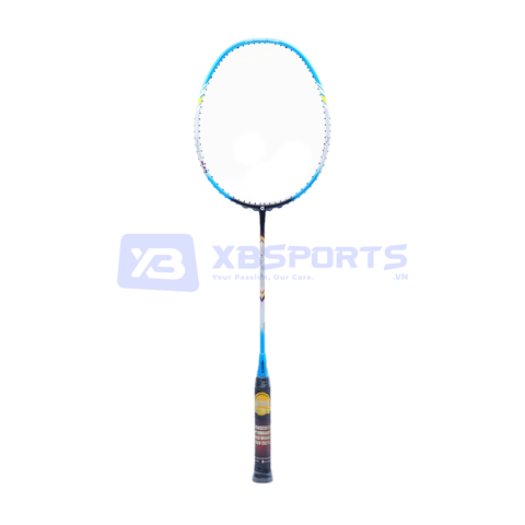 Vợt Cầu Lông Apacs Power Concept 500 Chính Hãng