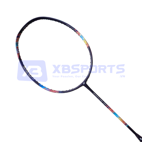 Vợt Cầu Lông Yonex Nanoflare 700 Pro 2024 (XT)