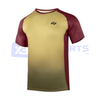 Áo cầu lông Yonex TRM2934 Chính Hãng