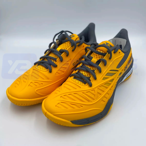 Giày Cầu Lông Yonex Cascade Drive Chính Hãng