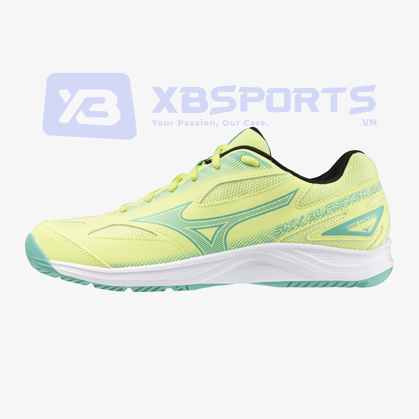 Giày cầu lông Mizuno Sky Blaster 3 Chính Hãng