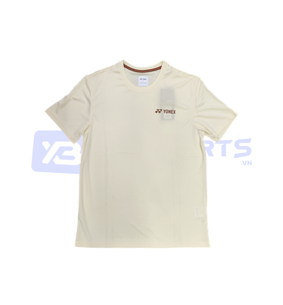 Áo cầu lông Yonex TRM2889 Chính Hãng