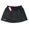 Váy cầu lông Yonex Nữ