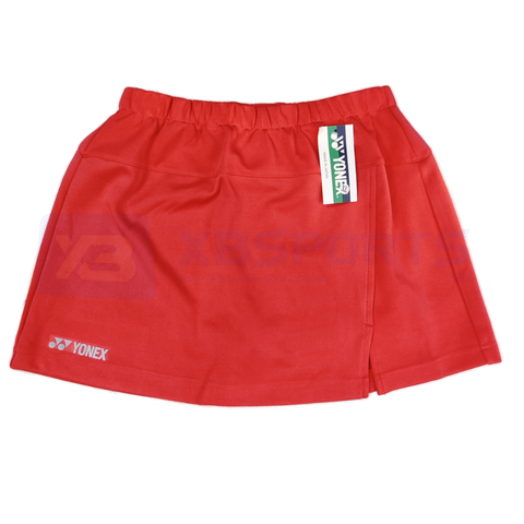 Váy cầu lông Yonex VTC24