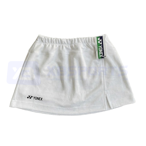 Váy cầu lông Yonex Nữ