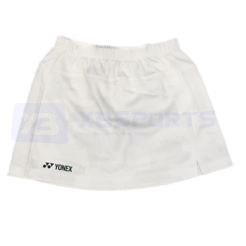 Váy cầu lông Yonex VTC24