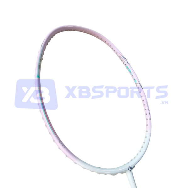 Vợt Cầu Lông Kumpoo Veluriyam Chính Hãng