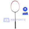 Vợt Cầu Lông Vicleo Turbo 7800 Chính Hãng