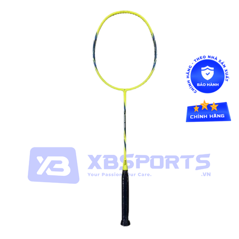 Vợt Cầu Lông Vicleo Power 820 Chính Hãng