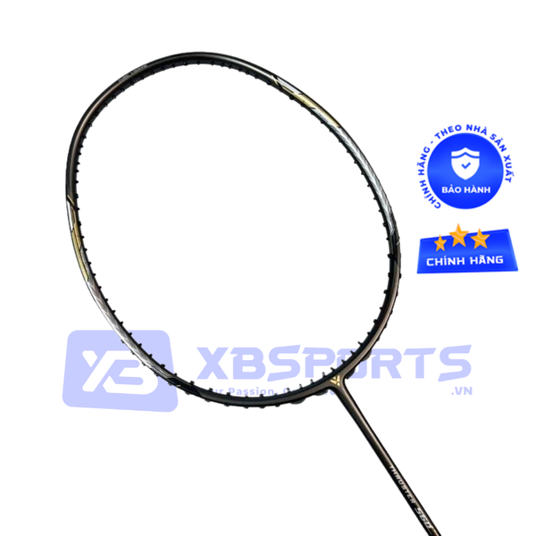 Vợt Cầu Lông Vicleo Thruster 560 Chính Hãng