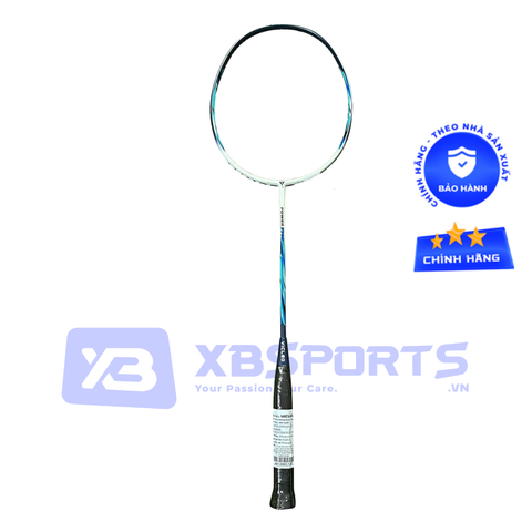 Vợt Cầu Lông Vicleo Power 7700 Chính Hãng