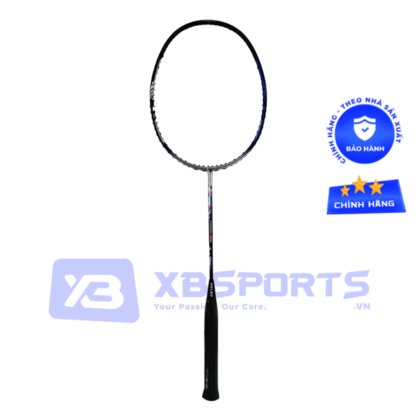 Vợt Cầu Lông Vicleo Power 900 Chính Hãng