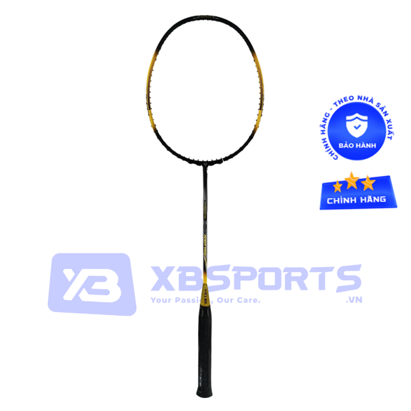 Vợt Cầu Lông Vicleo Power 8800 Chính Hãng