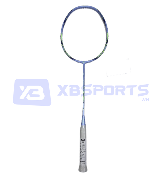Vợt cầu lông Vicleo Titan 1 Chính hãng