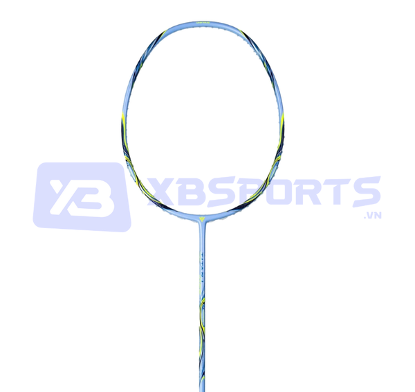 Vợt cầu lông Vicleo Titan 1 Chính hãng