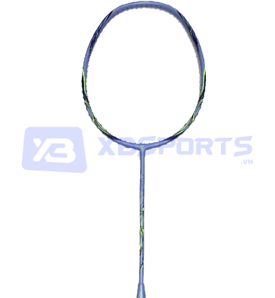 Vợt cầu lông Vicleo Titan 1 Chính hãng