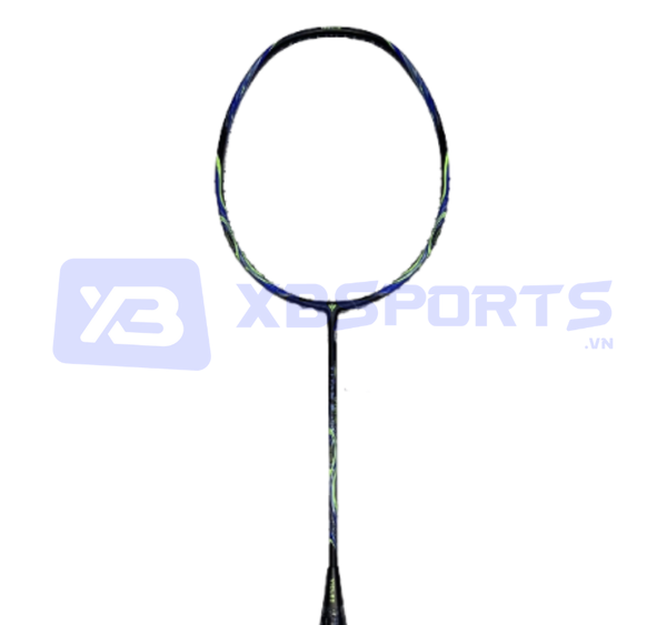 Vợt cầu lông Vicleo Titan 2 Chính hãng