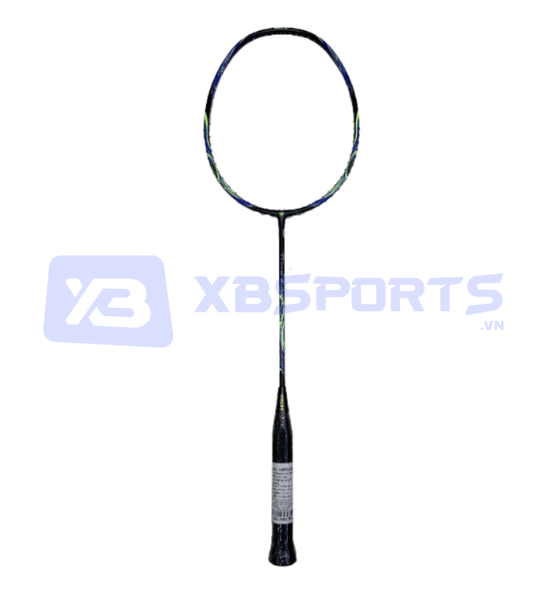 Vợt cầu lông Vicleo Titan 2 Chính hãng