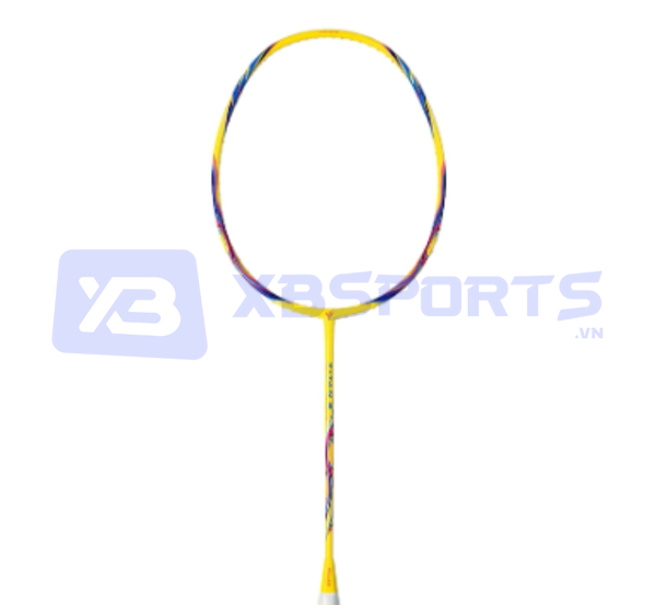 Vợt cầu lông Vicleo Titan 3 Chính hãng