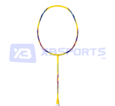 Vợt cầu lông Vicleo Titan 3 Chính hãng