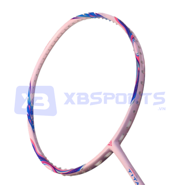 Vợt cầu lông Vicleo Titan 3 Chính hãng