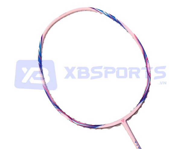 Vợt cầu lông Vicleo Titan 3 Chính hãng