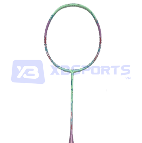 Vợt cầu lông Vicleo Titan 4 Chính hãng