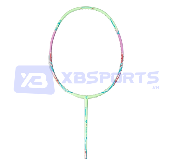 Vợt cầu lông Vicleo Titan 4 Chính hãng