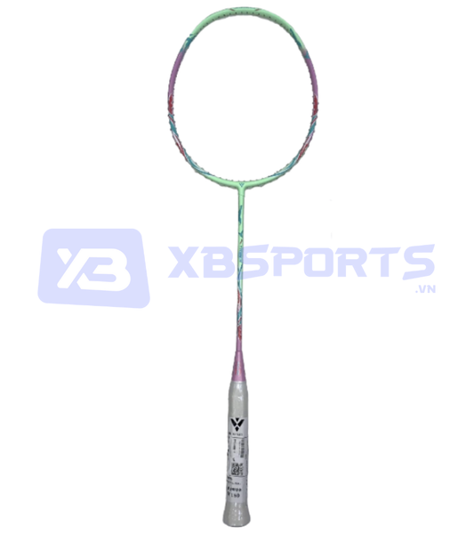 Vợt cầu lông Vicleo Titan 4 Chính hãng