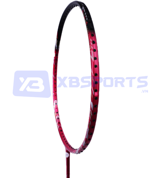 Vợt cầu lông Vicleo Titan 5 Chính hãng