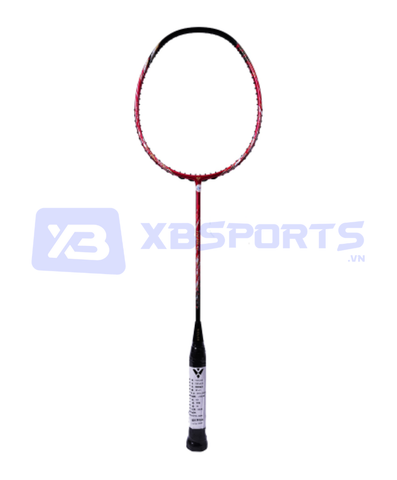 Vợt cầu lông Vicleo Titan 5 Chính hãng