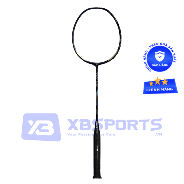 Vợt Cầu Lông Vicleo Turbo 7100 Chính Hãng