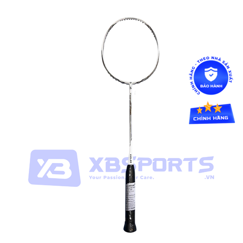 Vợt Cầu Lông Vicleo Turbo 7500 Chính Hãng