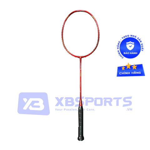 Vợt Cầu Lông Vicleo Turbo 7700 Chính Hãng