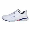 Giày cầu lông Victor A970 TD Chính Hãng