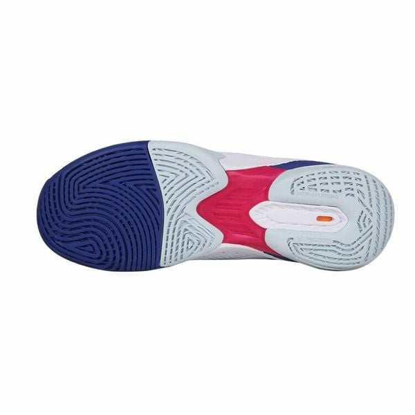 Giày cầu lông Victor A970 TD Chính Hãng