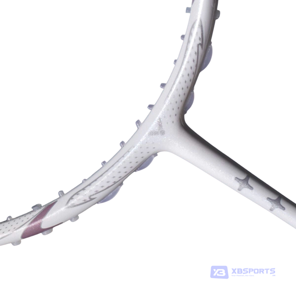 Vợt Cầu Lông Victor TK-F Chính Hãng