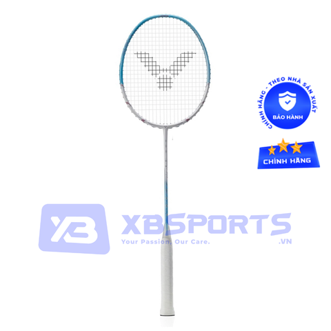 Vợt Cầu Lông Victor Auraspeed 90F Chính Hãng